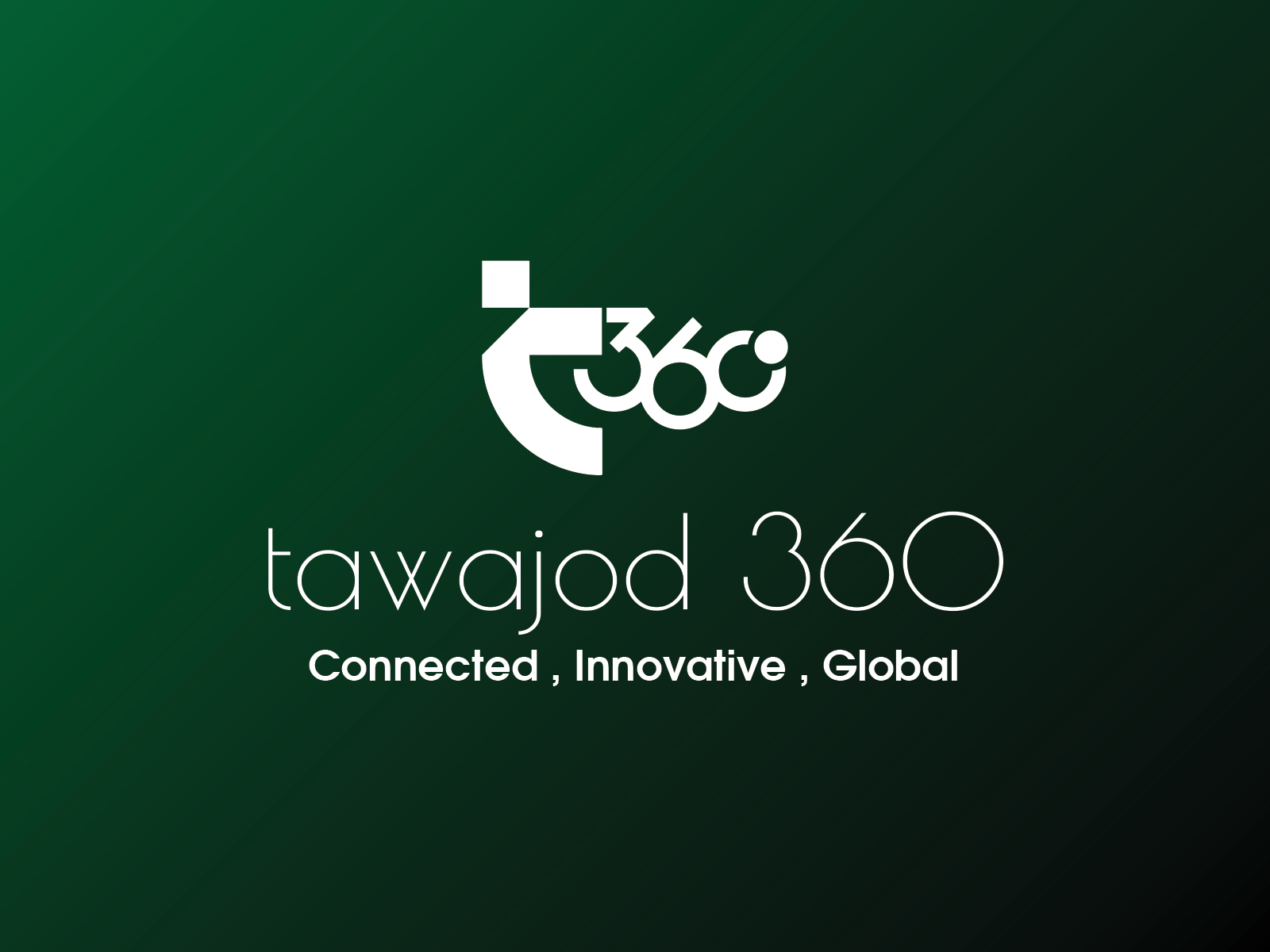 Tawajod 360