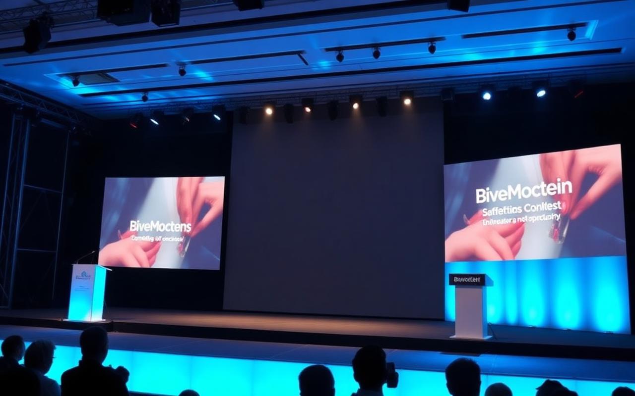 Event Branding